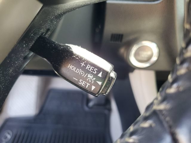 Used 2017 Lexus RX 350 FWD w/ Accessory Package image 13