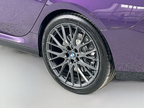 Used 2025 BMW M235i xDrive w/ M Performance Package image 21