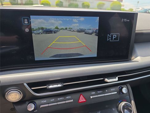 Certified 2026 Hyundai Sonata SEL AWD/4WD image 56