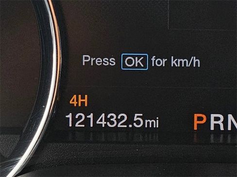 Used 2017 Ford F250 Lariat w/ Chrome Package image 18