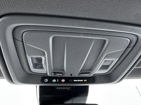 Used 2024 Chevrolet Silverado 3500 LT w/ All Star Edition image 22