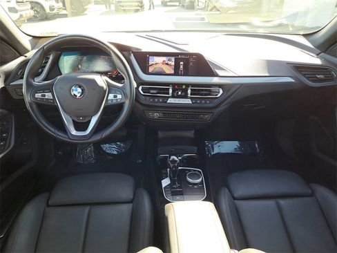 Used 2024 BMW 228i Gran Coupe image 7