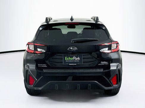 Used 2024 Subaru Crosstrek 2.0i Premium AWD/4WD image 7