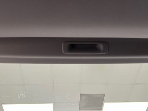 Used 2023 Honda HR-V EX-L image 21