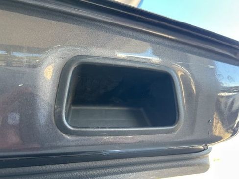 Used 2017 Toyota 4Runner TRD Off-Road image 37