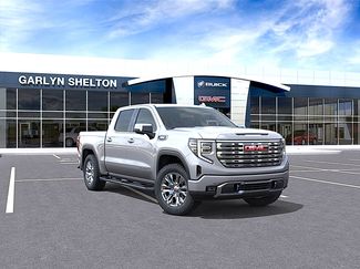 New 2026 GMC Sierra 1500 Denali w/ Technology Package AWD/4WD video 1