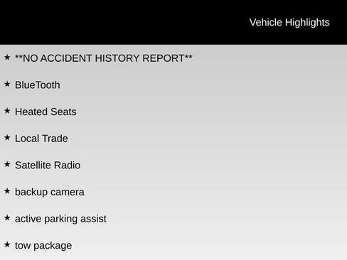 Used 2015 Jeep Grand Cherokee Altitude image 5