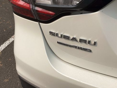 Used 2023 Subaru Legacy Premium AWD/4WD image 17