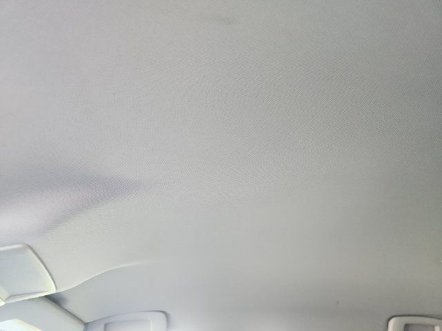 Used 2021 Nissan Rogue S FWD image 23