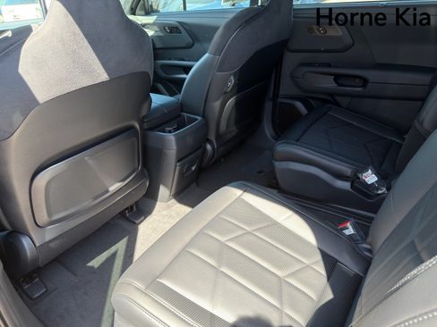 New 2027 Kia Telluride X-Line SX Prestige AWD/4WD image 20