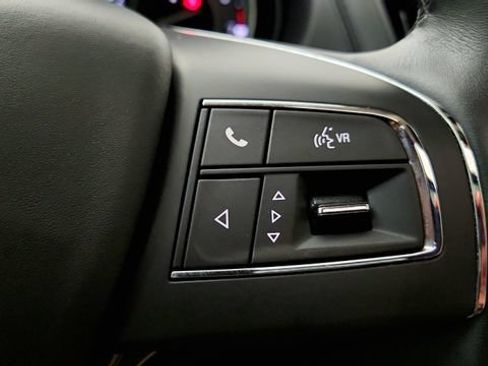 Used 2023 Maserati Levante GT AWD/4WD image 62