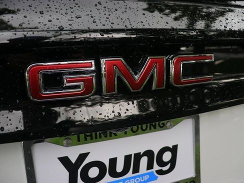 New 2026 GMC Acadia Elevation w/ Super Cruise Package image 6