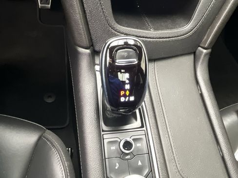 Used 2023 Cadillac XT6 Sport w/ Technology Package image 27