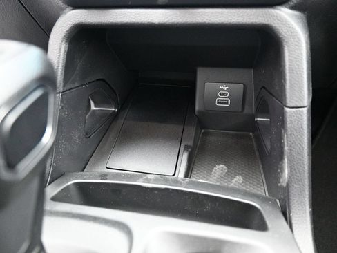 Used 2025 Ford Ranger XL RWD image 15