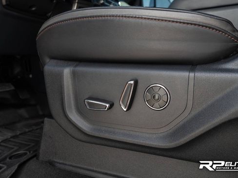 Used 2022 Ford F350 Platinum AWD/4WD image 61