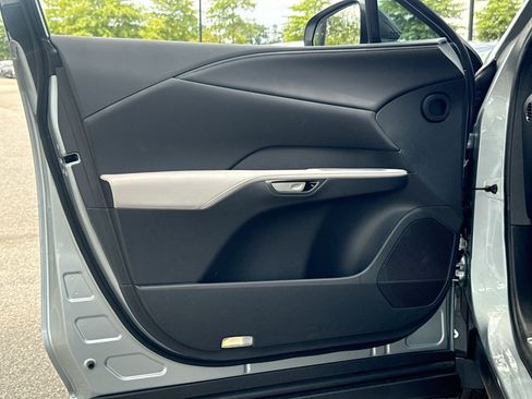 New 2026 Lexus RX 350 F Sport AWD/4WD image 12