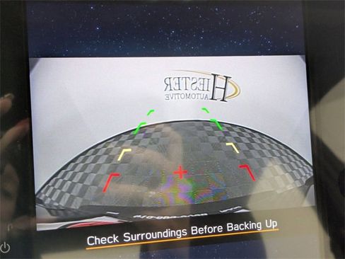 Used 2024 Subaru WRX Premium image 19