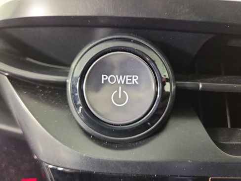 Used 2023 Lexus RZ 450e Premium w/ Accessory Package (2T) AWD/4WD image 25