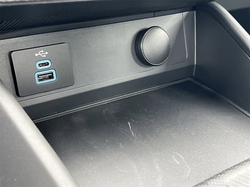 New 2026 Ford Mustang GT image 8