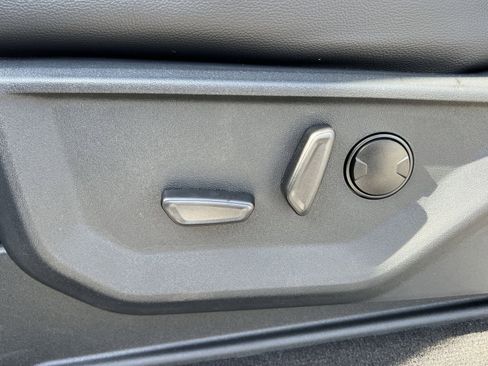 New 2026 Ford F350 Lariat w/ Black Appearance Package image 14