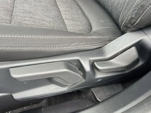 Used 2021 Ford Bronco Sport Big Bend AWD/4WD image 12