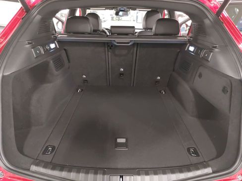 New 2025 Alfa Romeo Stelvio Sprint image 13