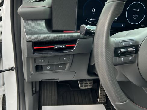 Used 2024 Hyundai Sonata N Line image 20