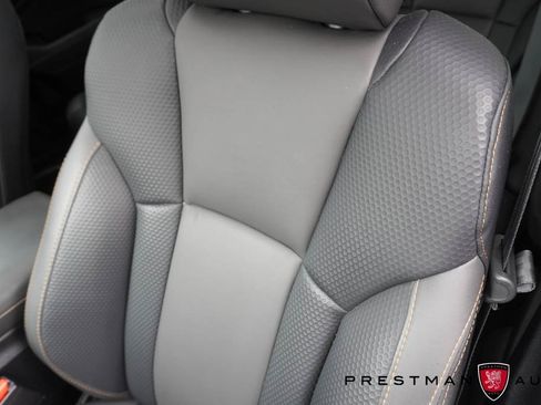 Used 2023 Subaru Outback Wilderness image 23