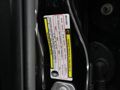 Used 2024 RAM 2500 Big Horn w/ Night Edition AWD/4WD image 62