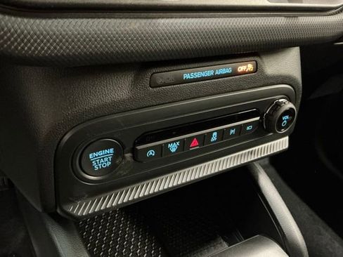 New 2026 Ford Bronco Sport Outer Banks w/ Outer Banks Tech Package+ AWD/4WD image 23