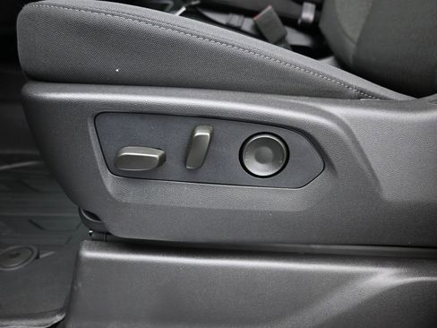 New 2026 GMC Sierra 1500 Elevation w/ Max Trailering Package image 12