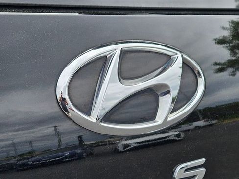 Used 2021 Hyundai Palisade Limited FWD image 15