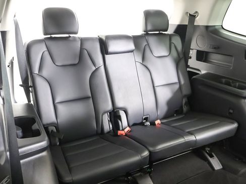 Used 2023 Kia Telluride S image 35