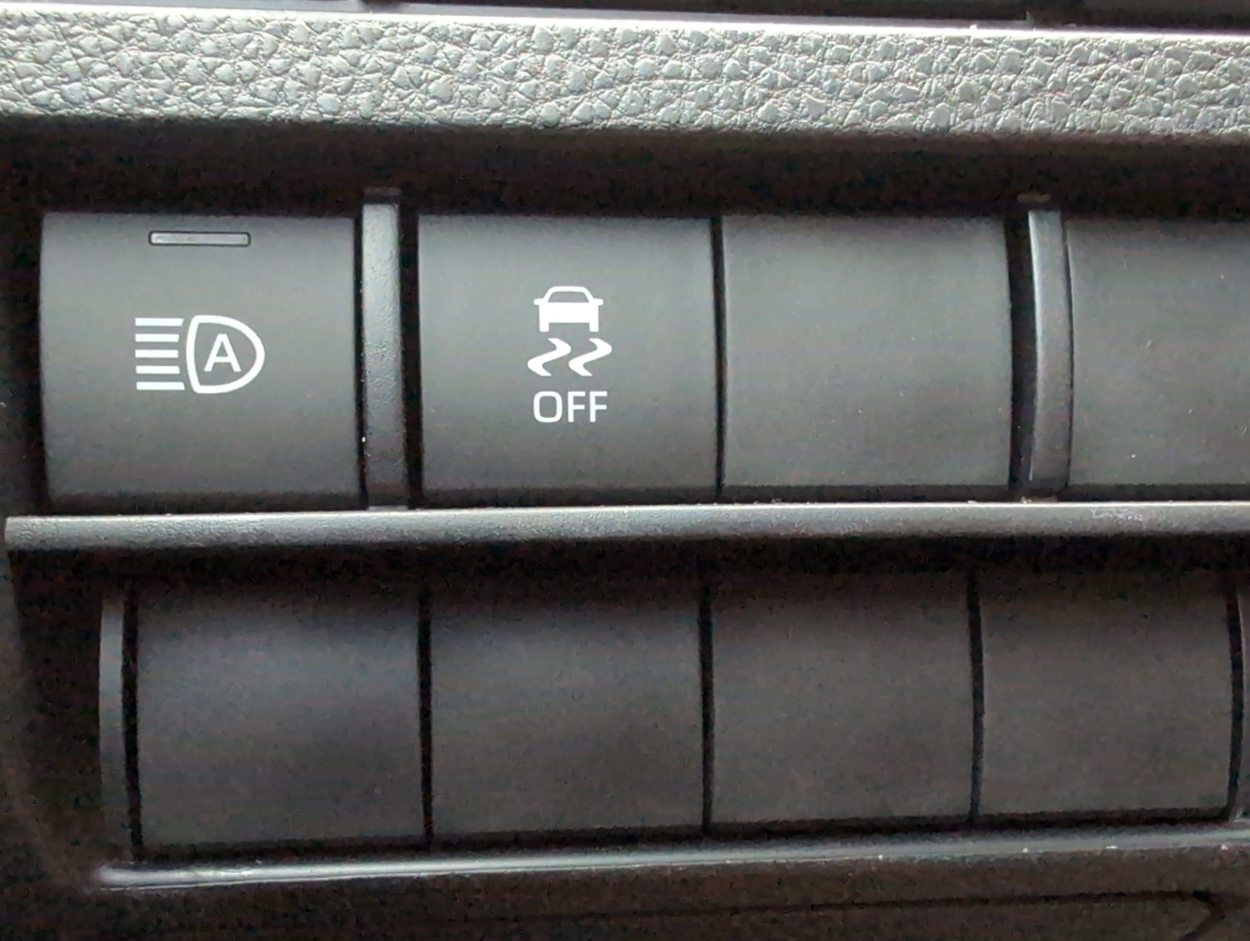 Certified 2026 Toyota 4Runner SR5 RWD image 37