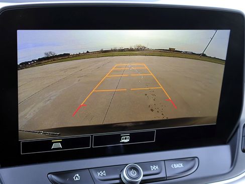 Used 2024 Chevrolet Blazer LT image 31