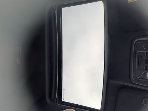 Used 2024 GMC Sierra 2500 AT4 w/ AT4 Premium Plus Package image 28