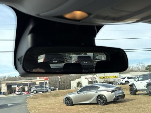 Used 2023 Jeep Renegade Altitude image 26