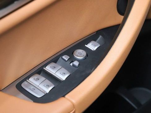 Certified 2023 BMW X3 xDrive30i w/ Convenience Package image 18