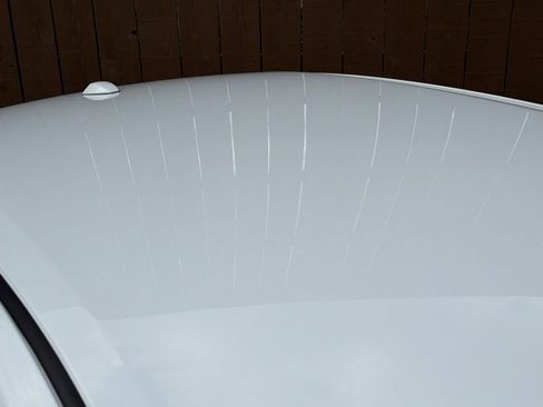 Used 2025 Nissan Sentra SV image 16