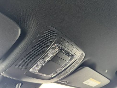 Used 2026 Mercedes-Benz GLA 250 image 35