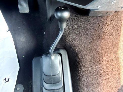 Used 2016 Ford F250 XLT w/ XLT Value Package image 12