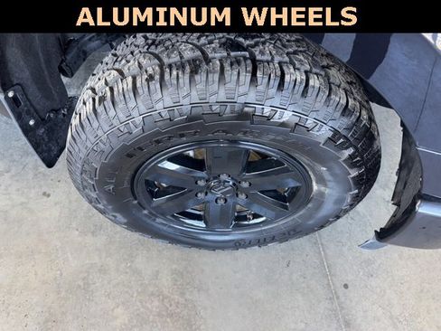 Used 2021 Ford F150 XLT image 11