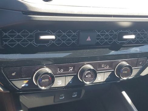 Used 2024 Honda Accord Sport image 28