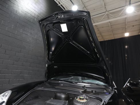 Used 2003 Porsche 911 Carrera 4 AWD/4WD image 74