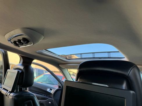 Used 2016 Dodge Durango Limited w/ Premium Group image 25