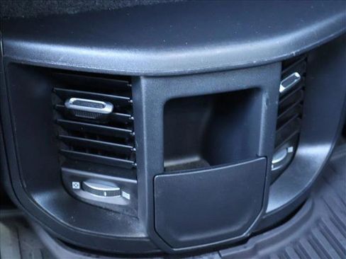 Used 2022 RAM 2500 Big Horn w/ Level A Equipment Group AWD/4WD image 22