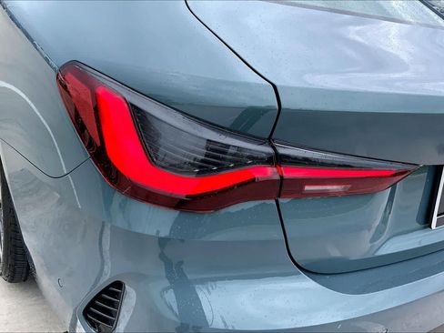 Used 2026 BMW 430i Coupe RWD image 26