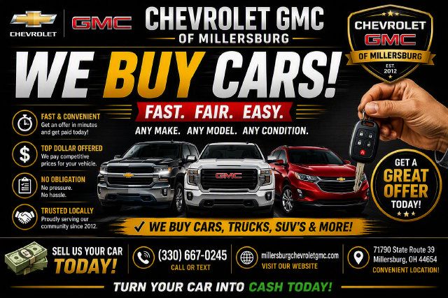 Used 2017 GMC Sierra 2500 Denali w/ Suspension Package, Off-Road AWD/4WD image 5