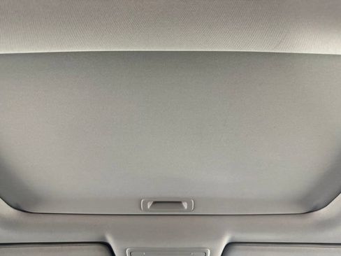 Certified 2024 Honda CR-V EX-L image 31