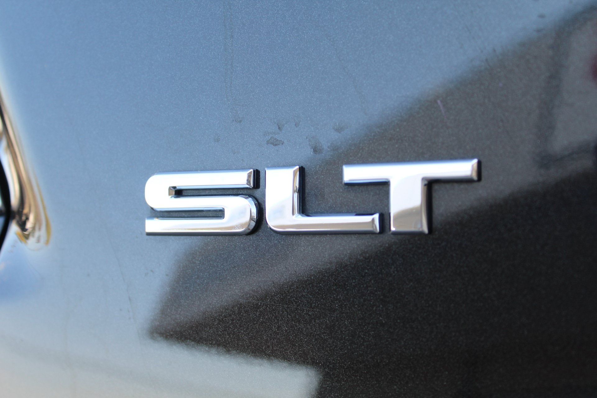Used 2013 GMC Acadia SLT w/ Technology Package AWD/4WD image 60